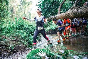 BIB: 
                            <button type="button" onclick="openModal(25465617)" class="btn btn-primary btn-sm float-right btn-popup" data-toggle="modal" data-target=".modal-high-quality">
                        <i class="fas fa-shopping-cart"></i> Add to Cart
                    </button>
                                            <button type="button" onclick="isThisMe(25465617, true)" class="btn btn-success btn-sm float-right btn-popup btn-isme hidden" data-toggle="tooltip" data-placement="bottom" title="นี่คือรูปของคุณใช่ไหม คลิกที่นี่เพื่อเอาเข้าอัลบั้ม">
                        <i class="fas fa-plus"></i> Add to album
                    </button>
                    <button type="button" onclick="isThisMe(25465617, false)" class="btn btn-warning btn-sm float-right btn-popup btn-isnotme hidden">
                        <i class="fas fa-ban"></i> Remove from album
                    </button>